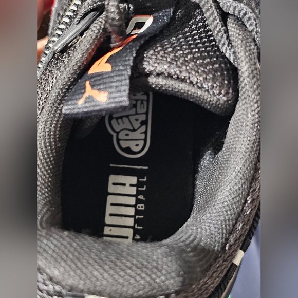 [M-6.5] PUMA J. Cole x RS-DreamerJr 'OG - Picture 6 of 8